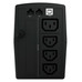 Sai conceptronic zeus01e 650va 360w